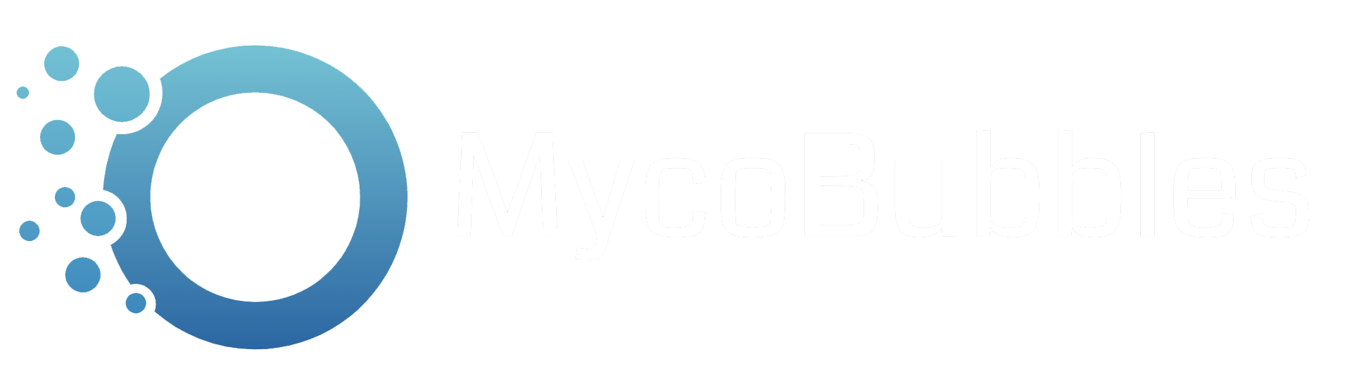MycoBubbles